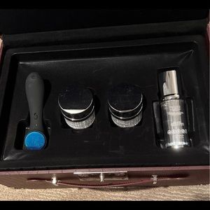 Predire Paris - Diamond Exclusive Red Wine Indulgence Collection